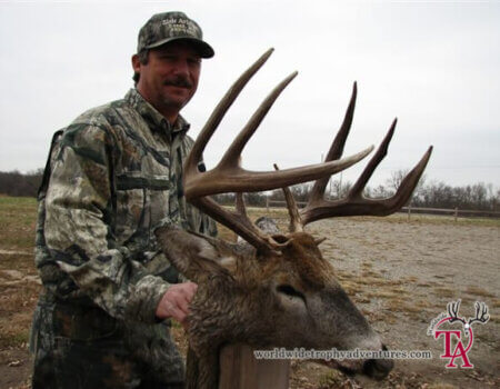 wta_461_S5MVGT_066deer(28)