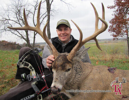 wta_461_SOE7IJ_066deer(25)