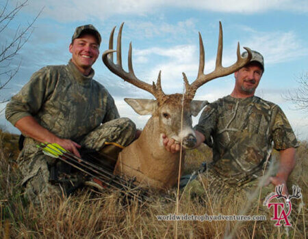 wta_461_T39DSG_066deer(20)