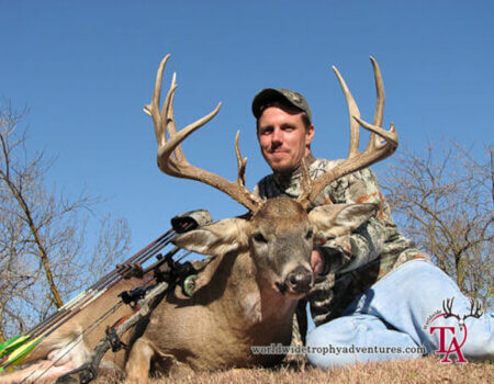 wta_461_U3W41B_066deer(22)