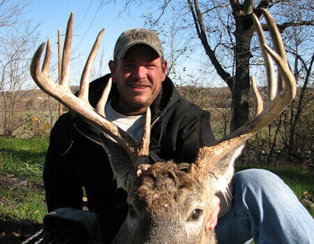 wta_461_U8FAP7_066deer(30)