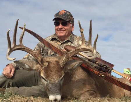 wta_461_X02R8Y_PatHandley