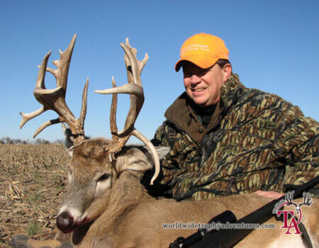 wta_461_YN3TYG_066deer(6)