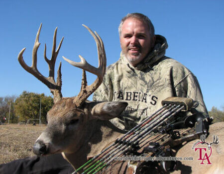 wta_461_ZRUVXH_066deer(32)