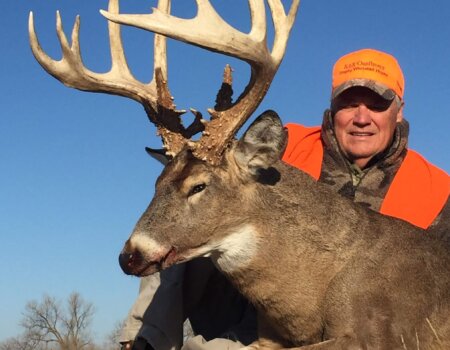 wta_461__featured_6P4VQF_MikeAdams1