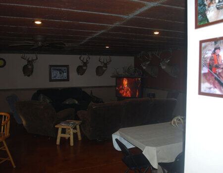 wta_462_E8756N_DSC_3381