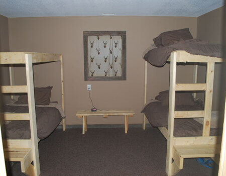 wta_462_WJZDF7_DSC_3377