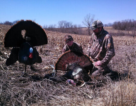 wta_462__featured_RUKI8P_midwestTurkey2