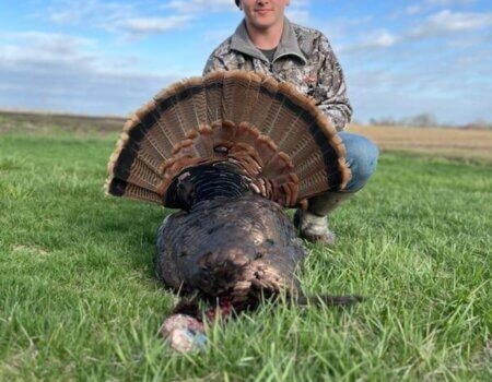 wta_462_output_image1704231168678 (1)