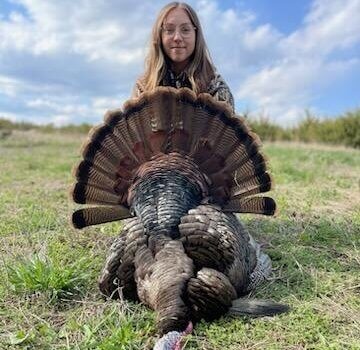 wta_462_output_image1704231218477