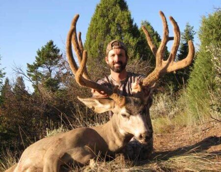 wta_474_1XST3I_043_md-33