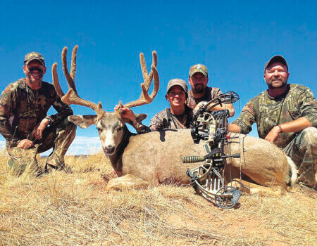 wta_474_4MYOW3_043_md-7