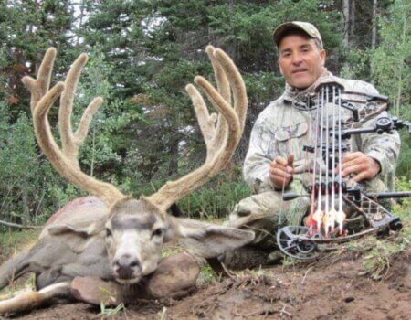 wta_474_5N0TJH_043_md-8