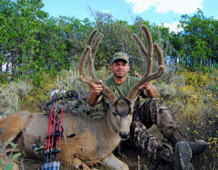 wta_474_97A71K_043_md-004