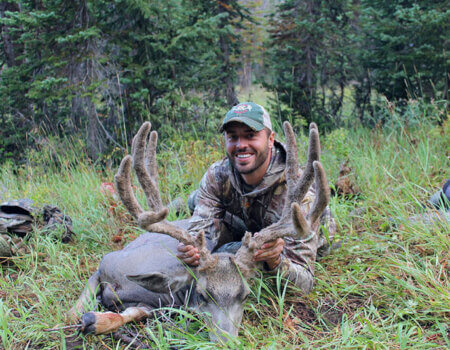 wta_474_I0Q521_043_md-014