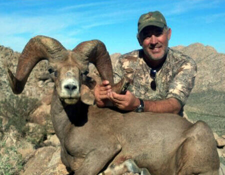 wta_488_00RZ1I_154_DSfree-1