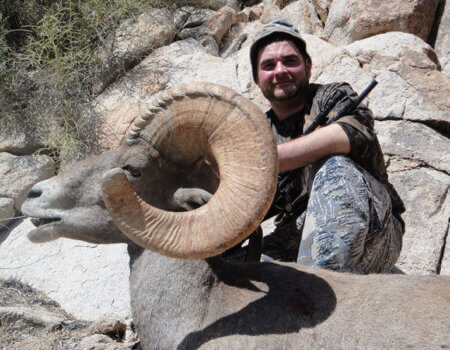 wta_488_1LIKAN_DSC00061