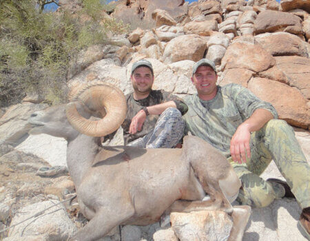 wta_488_364HUN_DSC00074