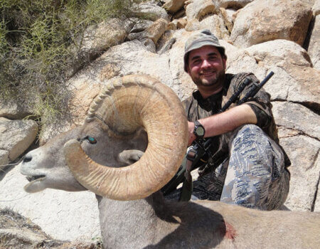 wta_488_MOZ1XK_DSC00060