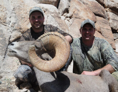 wta_488_S49RPJ_DSC00076