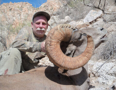 wta_488_SUTEP0_DSC00181