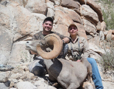 wta_488_YM8HNJ_DSC00080