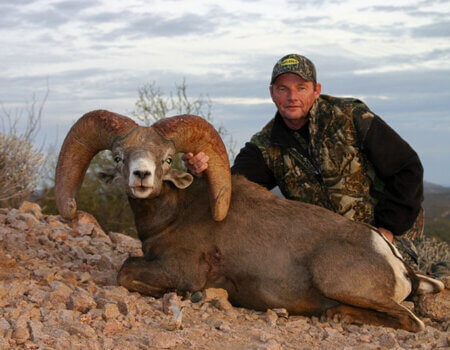 wta_488_ZVGP98_026_26