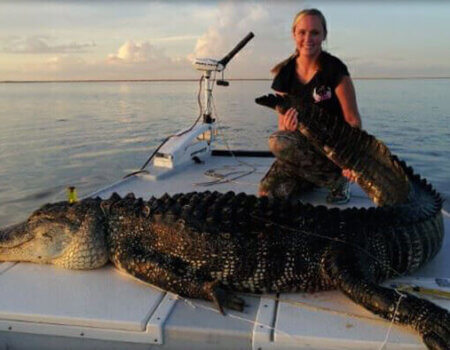 wta_504__featured_I76UKS_19