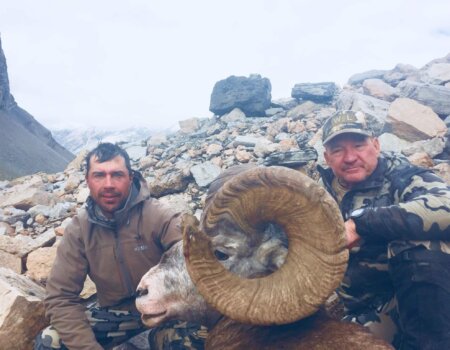 wta_528_0RFDKB_IMG_0781