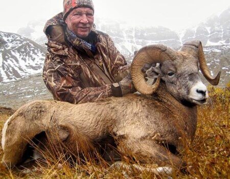 wta_528_KRKF3W_127bighorn(1)