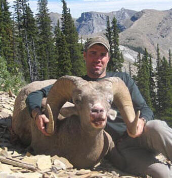 wta_528_LYBI8P_127bighorn(4)