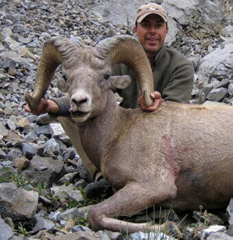 wta_528_NT0ZWP_127bighorn(3)