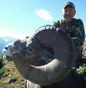 wta_528_ORWMPC_127bighorn(5)