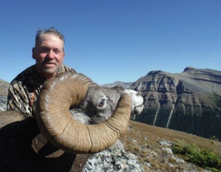 wta_528__featured_Y5Q30T_IMG_8316