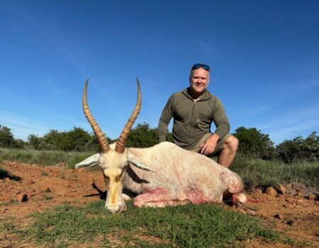 wta_52_0048dfc5-e52d-4982-b3c4-fdc4b454ddcd