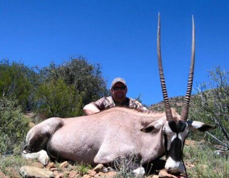 wta_52_0R0BW1_071_africa-112