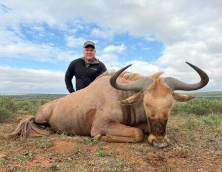 wta_52_0aa9538d-73f6-40f7-b046-f7ff595a4409