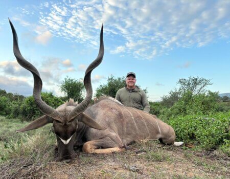 wta_52_1a01b0ed-74e1-46ad-9672-3fbece8fdef3