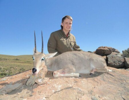 wta_52_253297_111807605691394_516653726_n