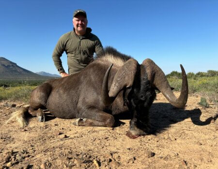 wta_52_29df2ac4-f865-46a6-b17c-9a6b67181fa0