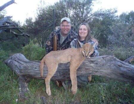 wta_52_38NA12_071_africa-32