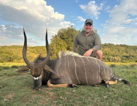 wta_52_3e080d8e-5cbb-4f0c-b1b0-3b01e15a7dbc