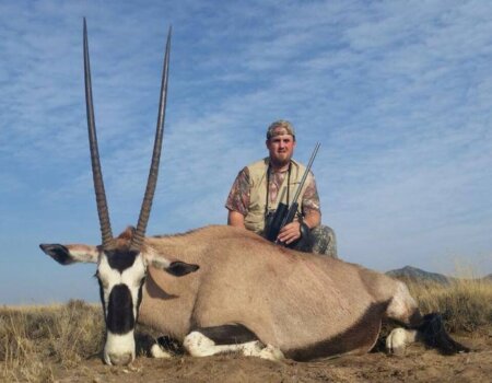 wta_52_494K47_071_africa-53