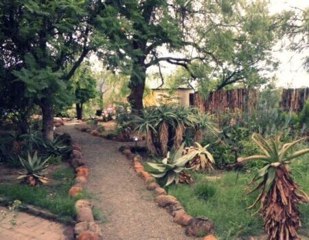 wta_52_4NP1U6_071_africaacc-27