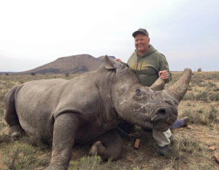 wta_52_4S60O9_071_africa-86