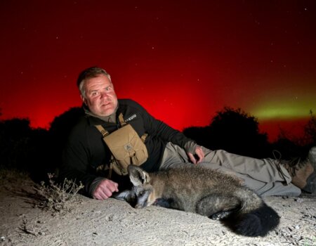 wta_52_5810c45c-b093-4dec-87c3-c6aaeeea3598