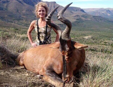 wta_52_5OA614_071_africa-79