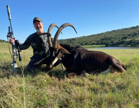 wta_52_5d7ef21a-4bb1-4703-9f91-4ad83e15992c