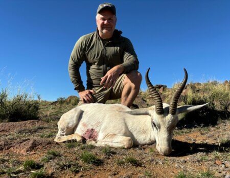 wta_52_657b1f58-7901-48b3-93a9-fafc101fb1f5