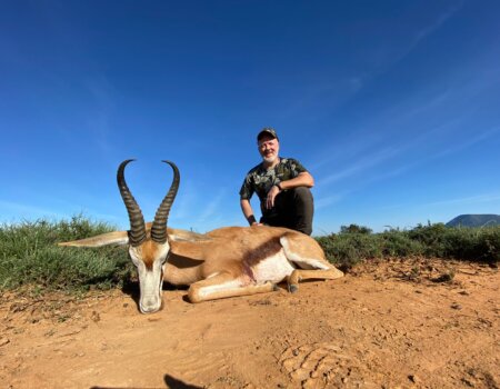 wta_52_73bed6d5-152a-4d4c-b24f-7d863d9cb0dd